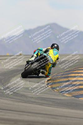 media/Apr-12-2025-Race Pace (Sat) [[9230add55f]]/Verified/11-Turn 12 Backside (145pm)/